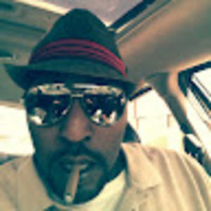 Meet your Posher, Tim